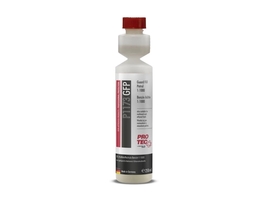 PRO-TEC Guard Fill Petrol ochrana motora a palivovej sústavy benzín 250 ml