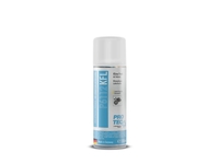 PRO-TEC Klima Fresh lemon čistič klimatizácie 100 ml