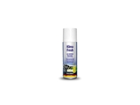 AUTOPROFI Klima Fresh lemon čistič klimatizácie 100 ml