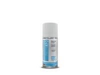 PRO-TEC Klima Fresh lemon čistič klimatizácie 150 ml