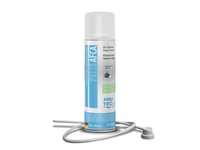 PRO-TEC Aircondition Foam Cleaner Apple penový čistič klimatizácie+dezinfekcia 250 ml