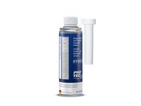 PRO-TEC Oxicat Hybrid čistič lambda sondy a katalyzátora pre hybridy 375 ml