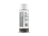 PRO-TEC Freeze Shock Rust Remover uvoľňovač skrutiek so zamrazením 400 ml