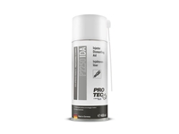PRO-TEC Injector Dismantling Aid uvoľňovač trysiek a žhavičov 400 ml