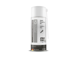 PRO-TEC Injector Dismantling Aid uvoľňovač trysiek a žhavičov 400 ml