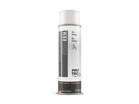 PRO-TEC Rust Remover uvoľňovač skrutiek 500 ml