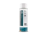 PRO-TEC Brake Anti Seize mazivo na brzdy 500 ml