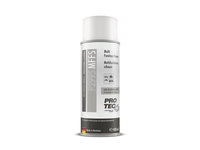 PRO-TEC Multifunction Foam čistiaca pena 400 ml