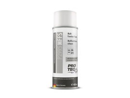 PRO-TEC Multifunction Foam čistiaca pena 400 ml