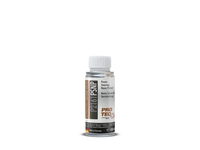 PRO-TEC Power Steering Nano Protect ochrana posilovača riadenia 100 ml