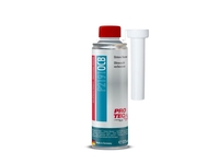 PRO-TEC Octane Booster zvýšenie oktánového čísla benzínu 375 ml