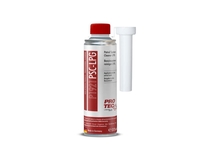 PRO-TEC Petrol System Cleaner LPG čistenie LPG systému 375 ml