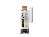 PRO-TEC Diesel Conditioner & Antigel zimná ochrana diesel motorov 375 ml