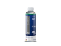 PRO-TEC Engine Flush Hybrid čistenie vnútorných častí motora s hybridom 375 ml
