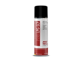 PRO-TEC LPG System Clean & Protect čistenie  a ochrana LPG systému 120 ml