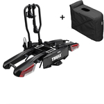 THULE EasyFold 3 pre 2 bicykle + ochranný obal 