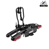 THULE EasyFold 3 pre 2 bicykle + ochranný obal 