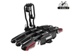 THULE EasyFold 3 pre 2 bicykle + ochranný obal 