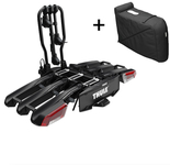THULE EasyFold 3 pre 3 bicykle + obal