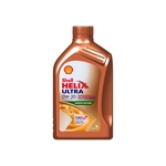SHELL Helix Ultra Professional AV-L 0W-20 1L