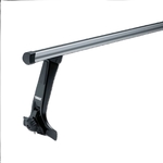 THULE pätky strešného nosiča TH9531