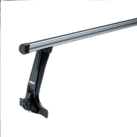 THULE pätky strešného nosiča TH9531