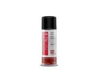 PRO-TEC Fuel Line Cleaner Bike Line čistič benzínového systému motocykle 200 ml