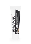 DYNAMAX LTA 2M vazelina 100 ml