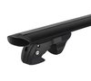 MENABO strešný nosič FENDER BLACK