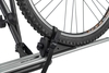 MENABO Shadow VW Caddy 2021- black