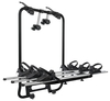 MENABO Shadow VW Caddy 2021- black