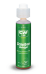 CW 1:200 Super 250ml