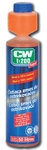 WACK CW 1:200 super 250ml