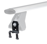 MENABO montážny kit strešného nosiča OMEGA FIX206FP