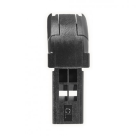 ALCA adapter Central Lock 1ks