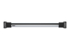 Thule strešný nosič TH4040+9594, Wingbar Edge