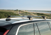 Thule strešný nosič TH4040+9594, Wingbar Edge