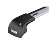 Thule strešný nosič TH4040+9594, Wingbar Edge