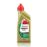 CASTROL Power 1 Racing 4T 10W-30 1L