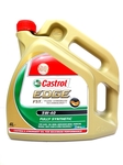 CASTROL EDGE 5W-40 4L