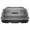 Strešný box THULE TOURING L 780 titanový aeroskin