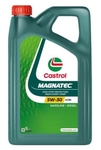 CASTROL Magnatec 5W-30 A3/B4 4L