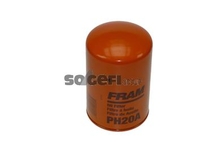 FRAM filter olejový PH 20A