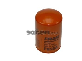 FRAM filter olejový PH 20A