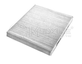 MEYLE filter kabínový 6123190002 Opel Astra G, Zafira