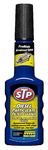 STP Diesel Particulate filter cleaner čistič filtra pevných častíc 200 ml