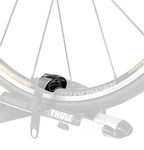 THULE adapter pre koleso bicykla