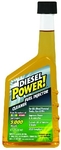 VERSACHEM čistič trysiek diesel 355 ml