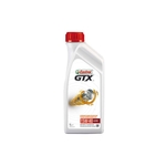 CASTROL GTX 15W-40 A3/B3 1L