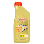 CASTROL EDGE 5W-30 C3 1L